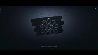 用户6140283744的直播间