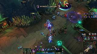 看号解决疑难杂症！帮帮防卫战强袭战！