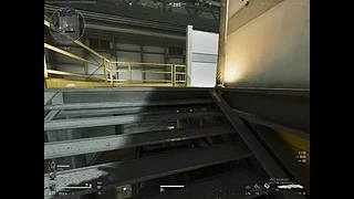 重生之我是废柴逆袭成为路人王