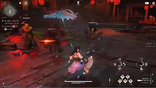 和我一起感受游戏的美 冲啊