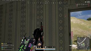 欢乐时光开始了 12583499