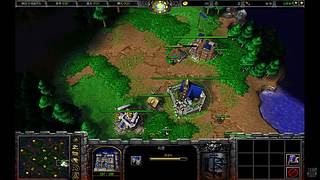 湘北锤王的直播间