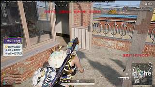 【有车位】祝大家马年大吉，马到成功