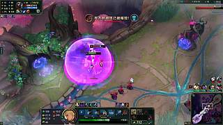 英雄联盟大乱斗 12594310