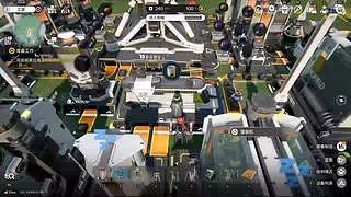 萌新导视---要成为糕手糕糕手