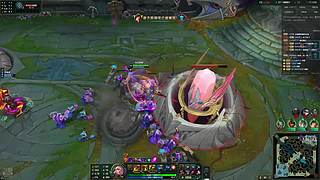 good小子的直播间