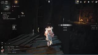 板上钉钉哈哈哈哈哈