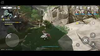 板上钉钉哈哈哈哈哈