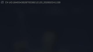 听说这赛季33很简单