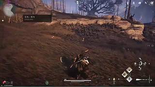 欢迎各位帅哥美女加入