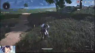 2026新年快乐 12670245