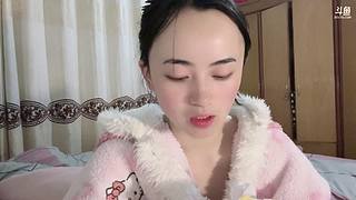 2月22日&nbsp;浪漫的22岁！