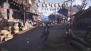 好玩的游戏呀 12673261