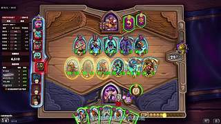 老规矩：打两把，玩仁王