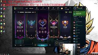 祝大家新年快乐，爱你们