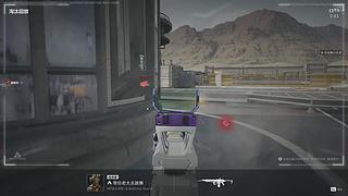 同情524的直播间