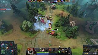 三十三岁老博士开始冲分