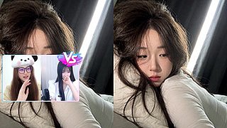 灯带~我随时随地在灯带~