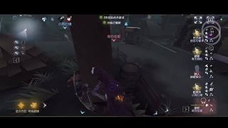 用户4061019508的直播间