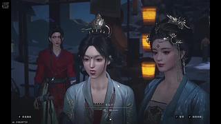 欢迎各位加入 12730048