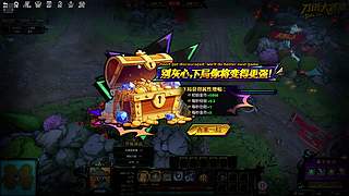 菜鸟的快乐游戏时光