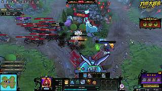 菜鸟的快乐游戏时光