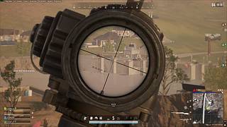 [非常互娱]粥走起