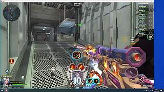 山东菏泽郓城本地玩家支持