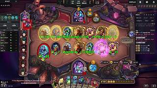 马达的逹子力学