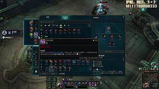 球球了给口饭吃吧