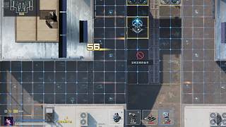 小魔仙会魔法的直播间