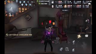 用户4129446502的直播间