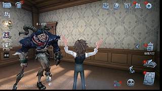 用户7283452551的直播间