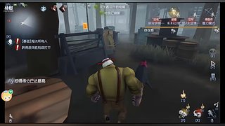 用户4287495521的直播间2307