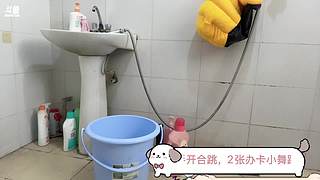 小咪儿成长日记