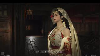 太好玩了吧 嘿嘿