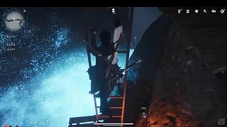 太好玩了吧 嘿嘿