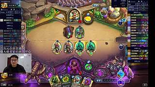 二次元领域大神