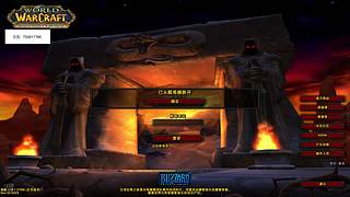 用户8196512255的直播间