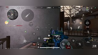 用户8310518936的直播间