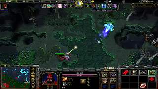 她静悄悄的来过 12789881