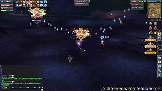 用户7260945898的直播间