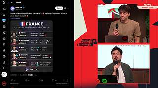 HM-LFL-RL宝的直播间