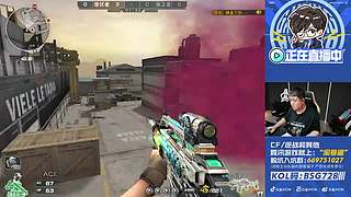 遁入巅峰赛前10历练一下