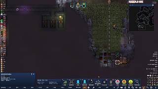 快乐每一天~ 1314213