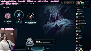 新年快乐鸭❤️艾欧尼亚：有车位喔~