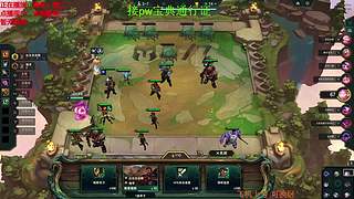 联盟四区海斗 有车位 感恩遇见 ❤