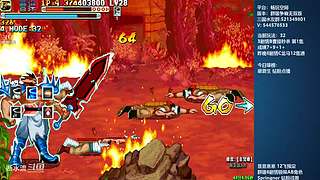 春节期间直播时间不定，谢谢大家