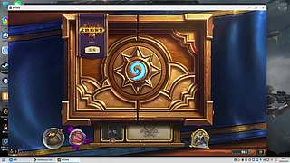 随便玩玩啊 1541563