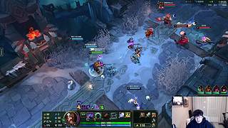 大家新年快乐~~ 33233